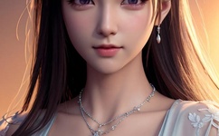 利多方舟破解版下载